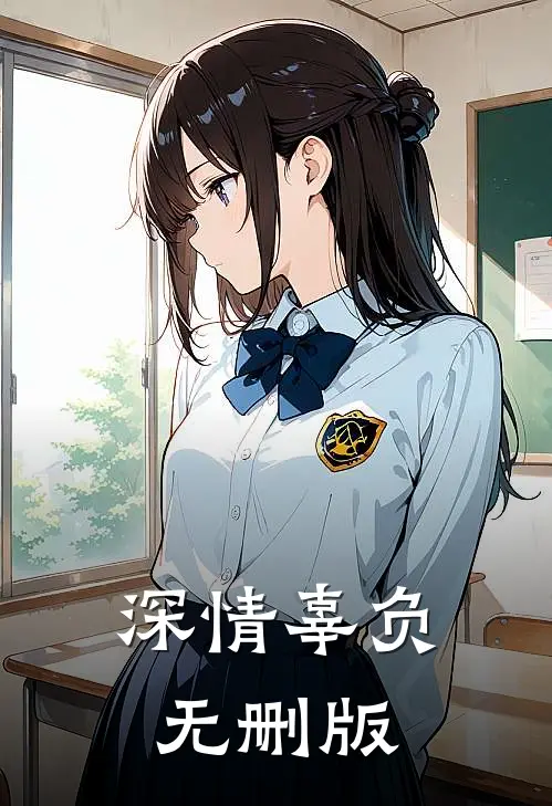 深情辜负无删版