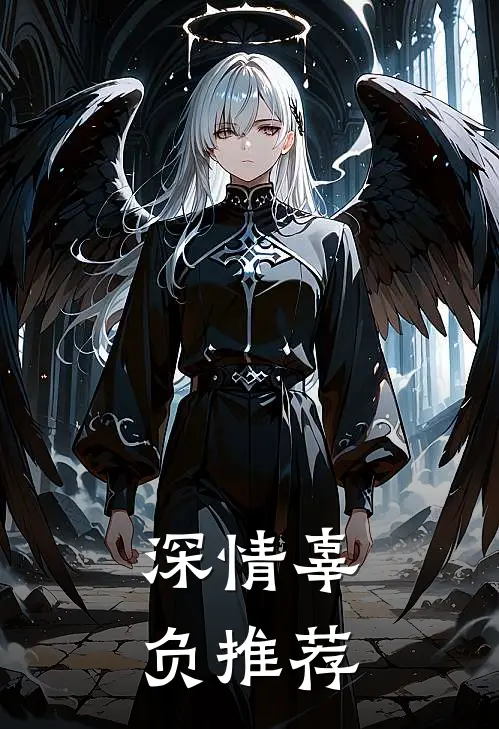 深情辜负推荐