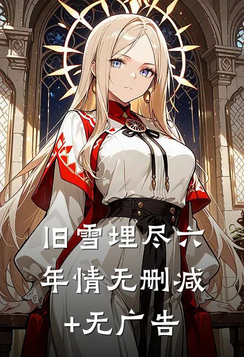 旧雪埋尽六年情无删减+无广告