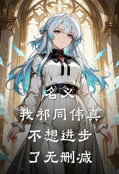 名义：我祁同伟真不想进步了无删减