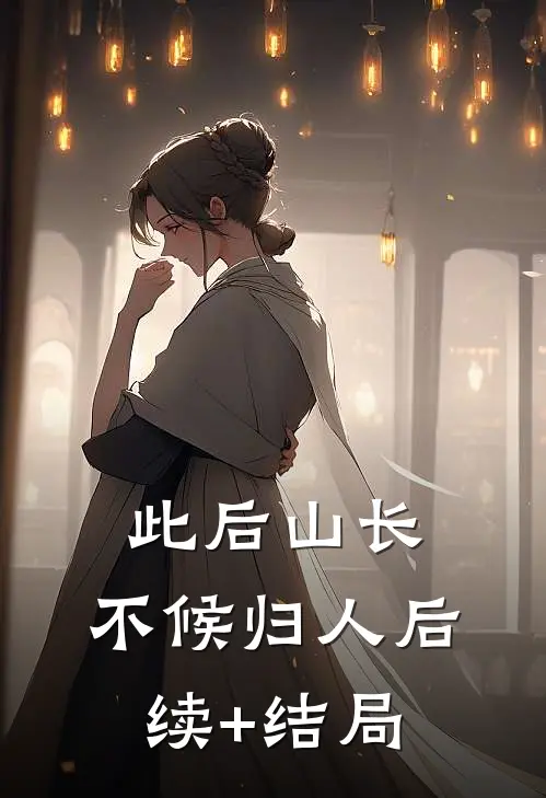此后山长，不候归人后续+结局