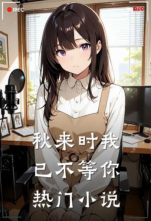 秋来时我已不等你热门小说