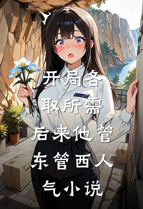 开局各取所需，后来他管东管西人气小说