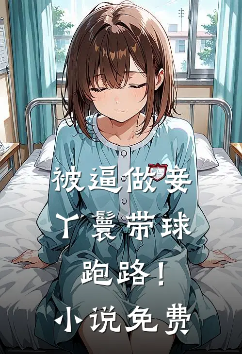 被逼做妾，丫鬟带球跑路！小说免费