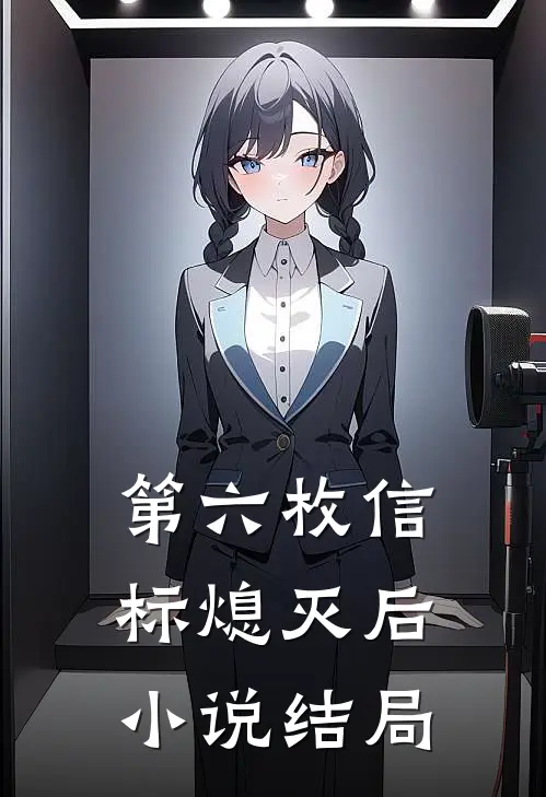 第六枚信标熄灭后小说结局