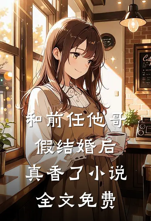 和前任他哥假结婚后，真香了小说全文免费