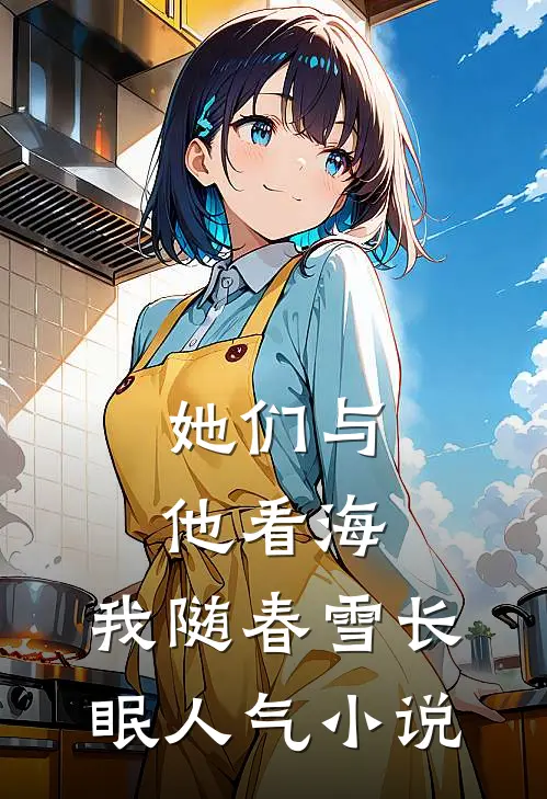 她们与他看海，我随春雪长眠人气小说