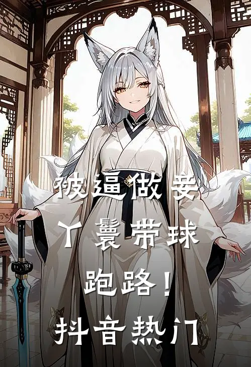 被逼做妾，丫鬟带球跑路！抖音热门