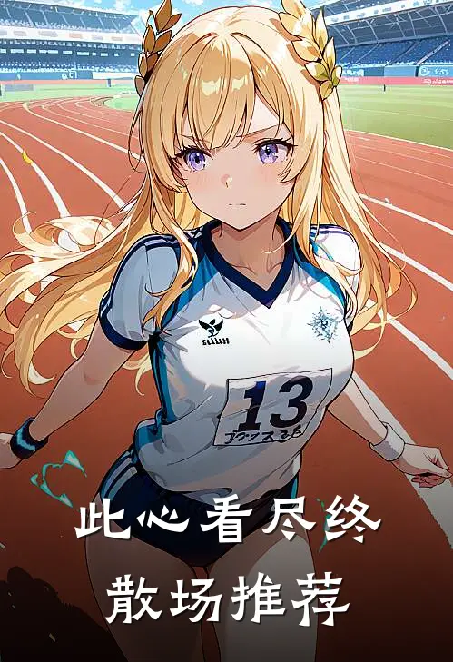 此心看尽终散场推荐