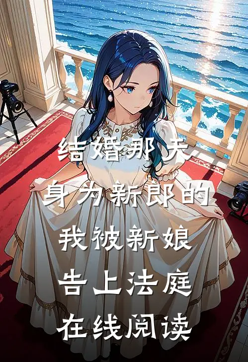 结婚那天，身为新郎的我被新娘告上法庭在线阅读