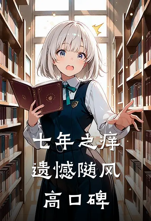 七年之痒，遗憾随风高口碑