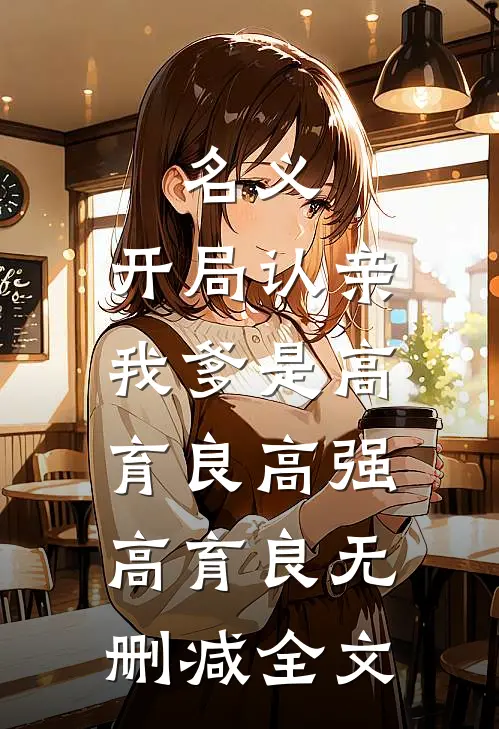 名义：开局认亲，我爹是高育良高强高育良无删减全文