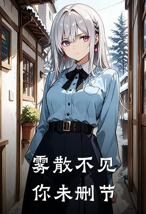 雾散不见你未删节