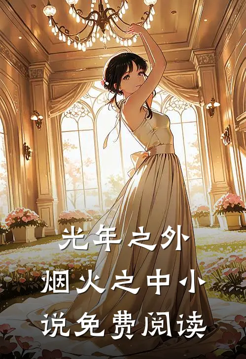 光年之外，烟火之中小说免费阅读