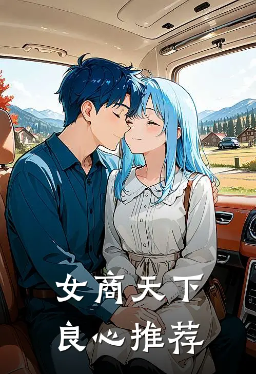 女商天下良心推荐
