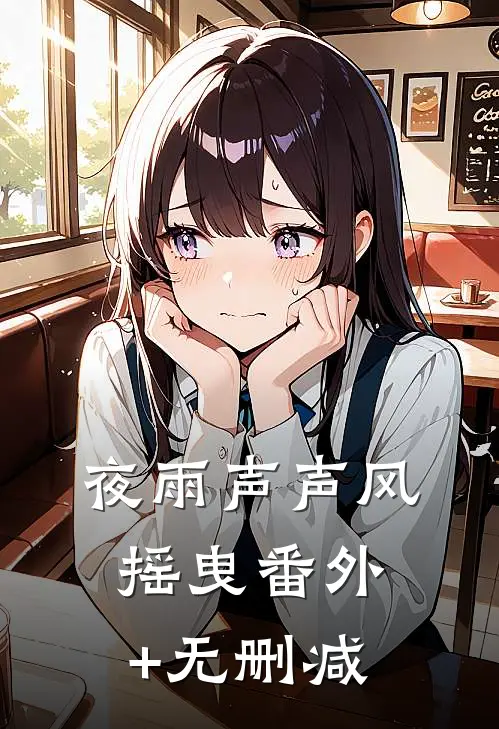 夜雨声声风摇曳番外+无删减
