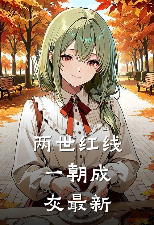 两世红线，一朝成灰最新