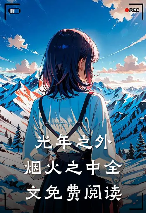 光年之外，烟火之中全文免费阅读