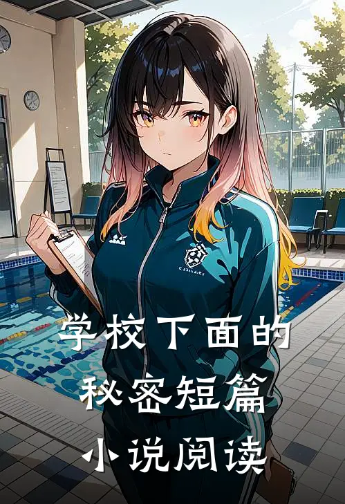 学校下面的秘密短篇小说阅读