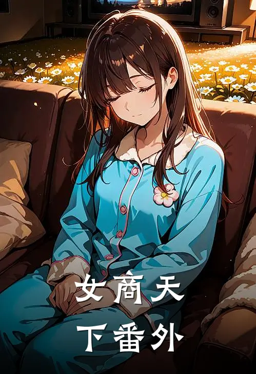 女商天下番外