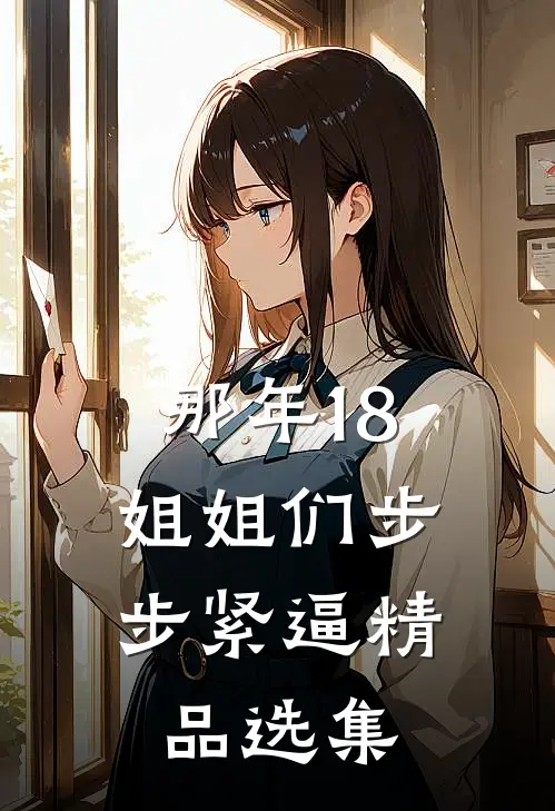 那年18，姐姐们步步紧逼精品选集