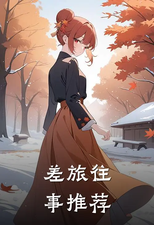 差旅往事推荐