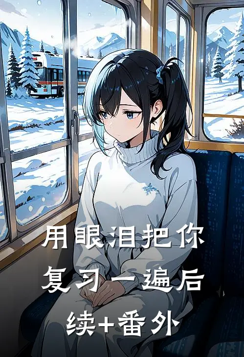 用眼泪把你复习一遍后续+番外