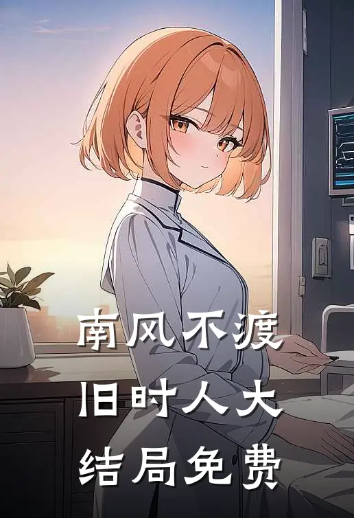 南风不渡旧时人大结局免费