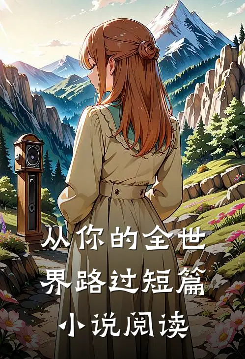 从你的全世界路过短篇小说阅读
