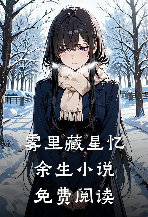 雾里藏星忆余生小说免费阅读