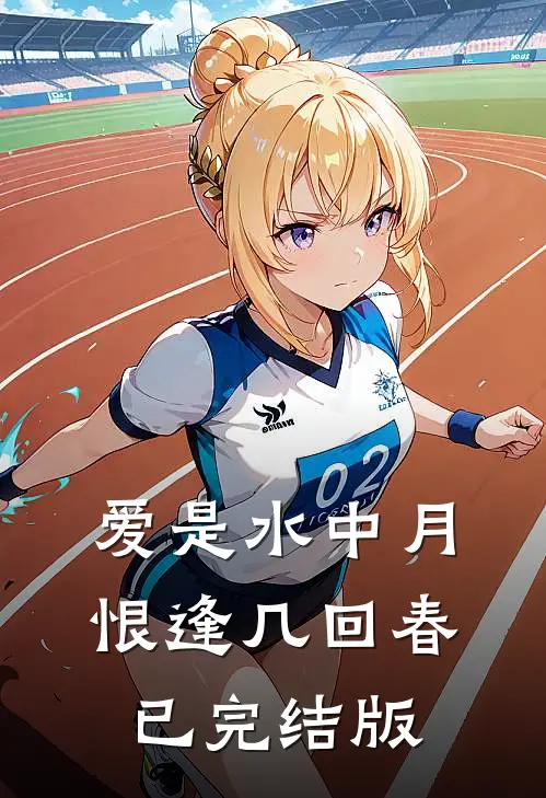 爱是水中月，恨逢几回春已完结版
