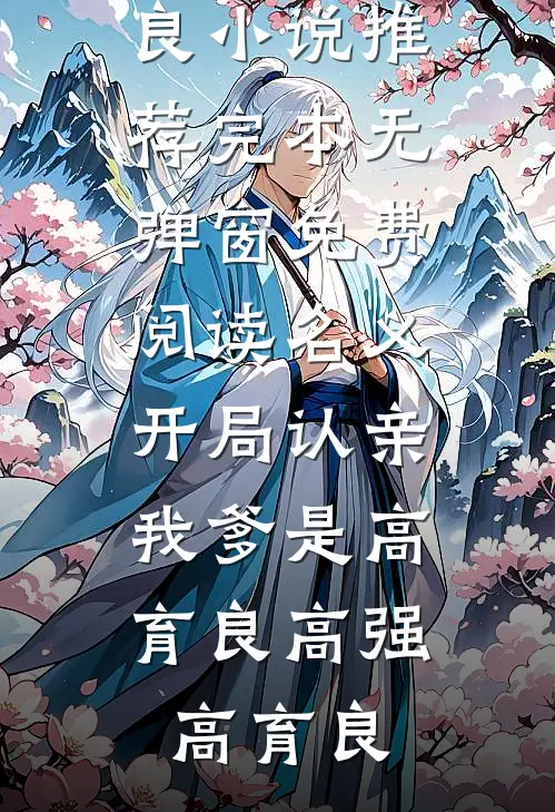 名义：开局认亲，我爹是高育良高强高育良小说推荐完本_无弹窗免费阅读名义：开局认亲，我爹是高育良高强高育良