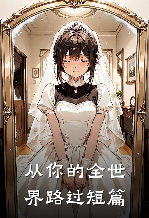 从你的全世界路过短篇