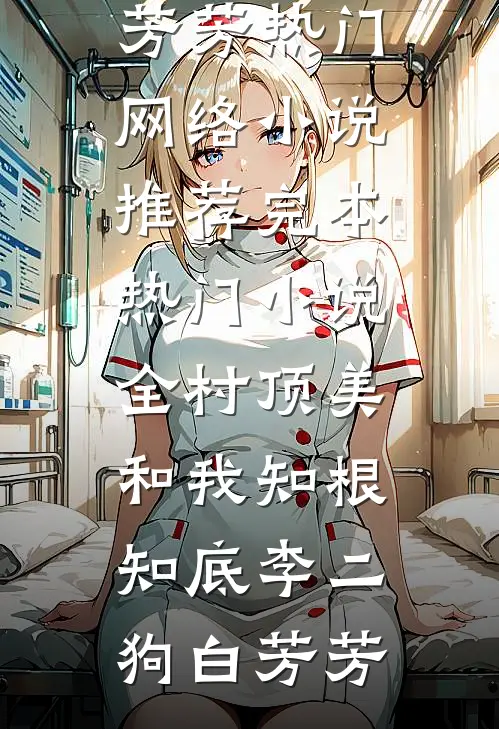 全村顶美，和我知根知底李二狗白芳芳热门网络小说推荐_完本热门小说全村顶美，和我知根知底(李二狗白芳芳)