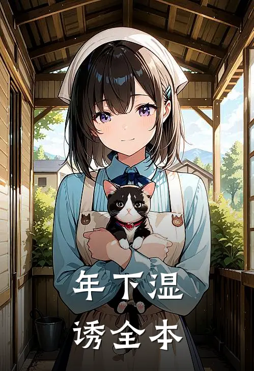 年下湿诱全本