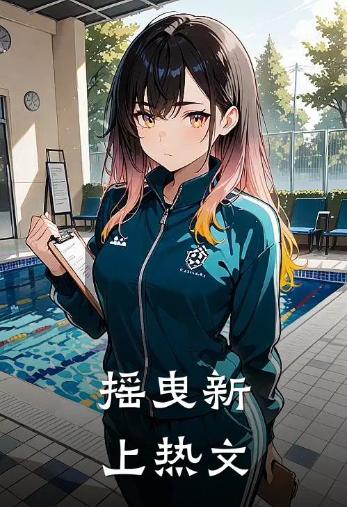 摇曳新上热文