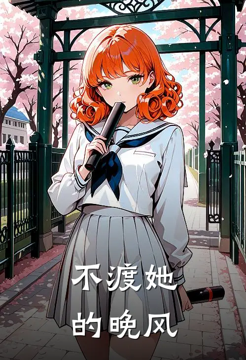 不渡她的晚风
