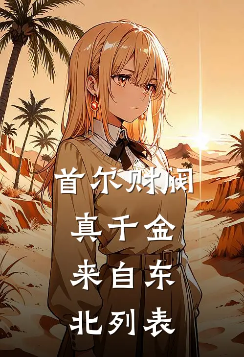 首尔财阀真千金，来自东北列表
