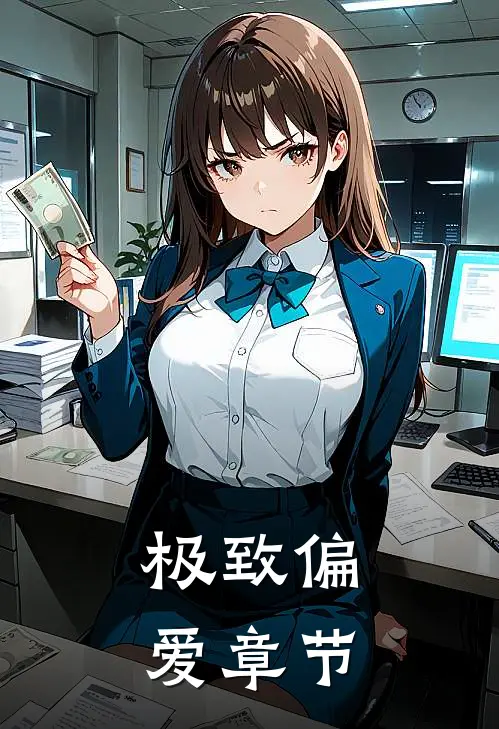 极致偏爱章节