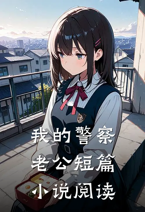 我的警察老公短篇小说阅读