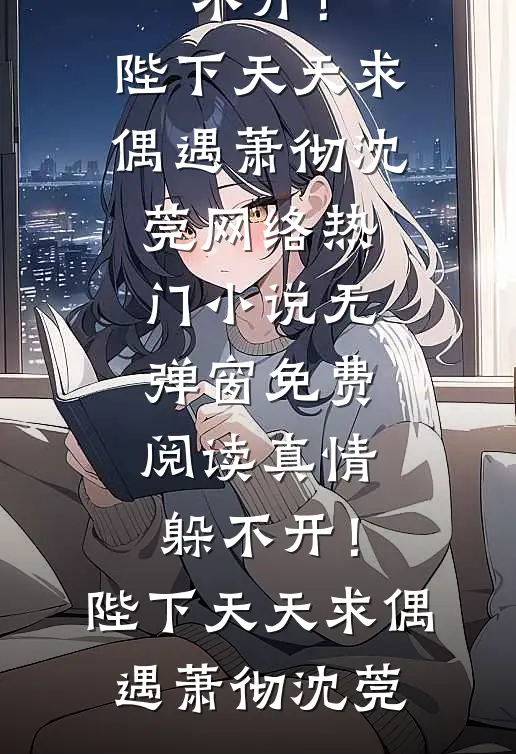 真情躲不开！陛下天天求偶遇(萧彻沈莞)网络热门小说_无弹窗免费阅读真情躲不开！陛下天天求偶遇萧彻沈莞