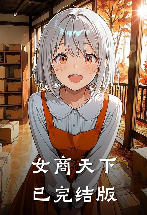 女商天下已完结版
