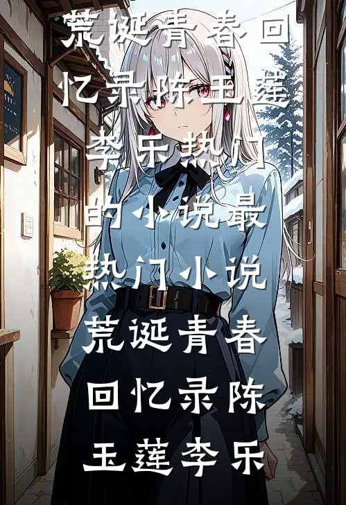 荒诞青春回忆录(陈玉莲李乐)热门的小说_最热门小说荒诞青春回忆录陈玉莲李乐