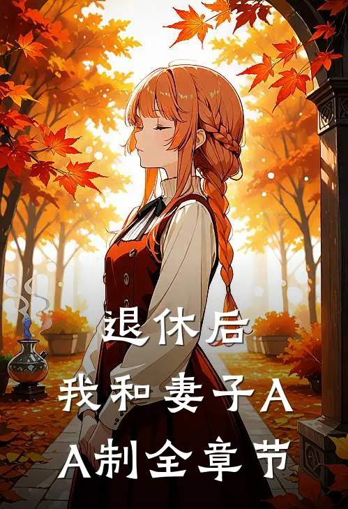 退休后，我和妻子AA制全章节