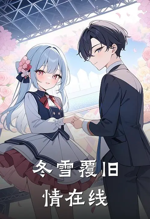 冬雪覆旧情在线