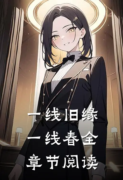一线旧缘一线春全章节阅读