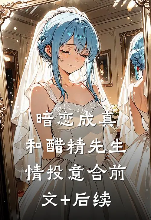 暗恋成真：和醋精先生情投意合前文+后续