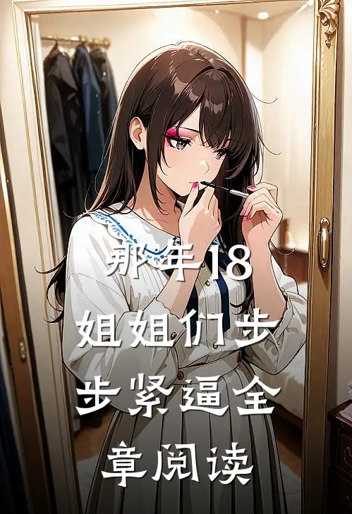 那年18，姐姐们步步紧逼全章阅读