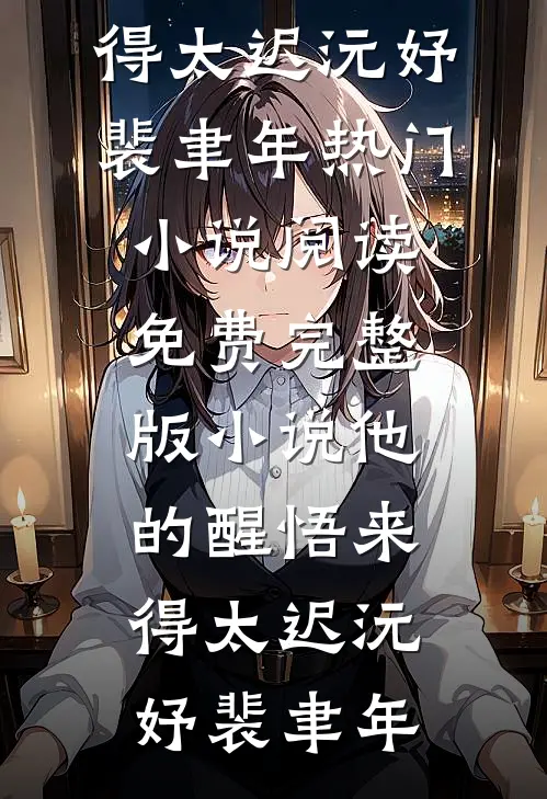 他的醒悟来得太迟(沅妤裴聿年)热门小说阅读_免费完整版小说他的醒悟来得太迟(沅妤裴聿年)