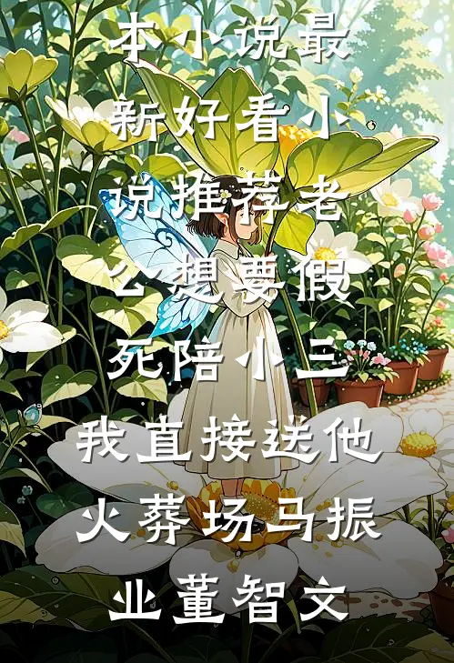 老公想要假死陪小三，我直接送他火葬场马振业董智文免费完本小说_最新好看小说推荐老公想要假死陪小三，我直接送他火葬场马振业董智文